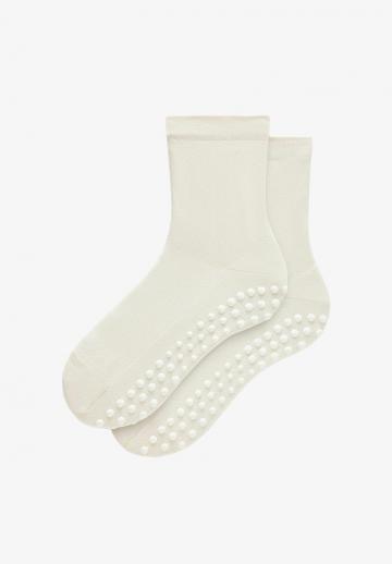 Спортивные носки