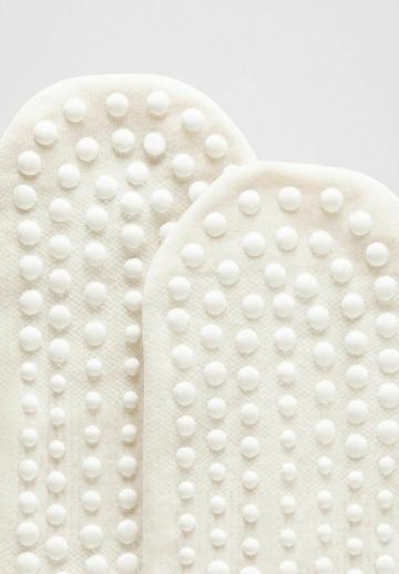 Спортивные носки