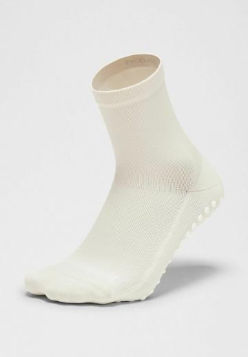 Спортивные носки