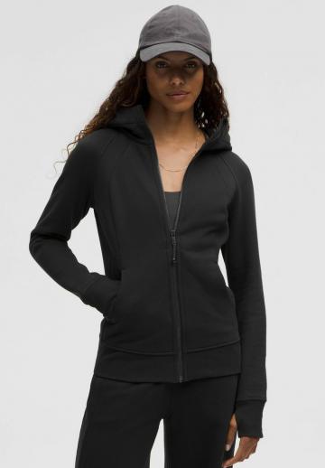 Спортивная толстовка