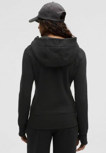 Спортивная толстовка