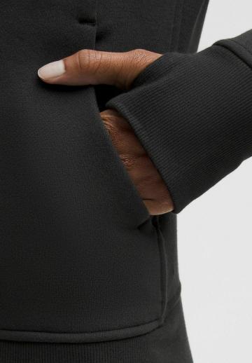 Спортивная толстовка