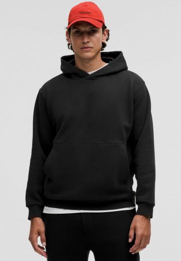 Спортивная кофта