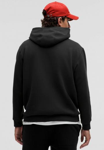 Спортивная кофта