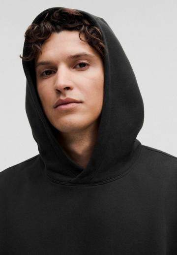 Спортивная кофта