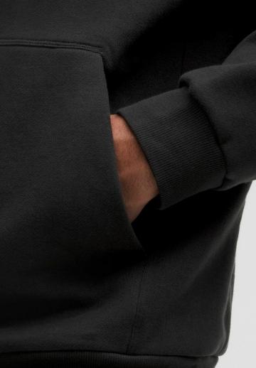 Спортивная кофта