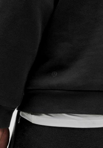 Спортивная кофта