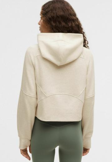 Спортивная толстовка