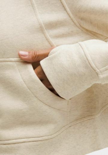 Спортивная толстовка