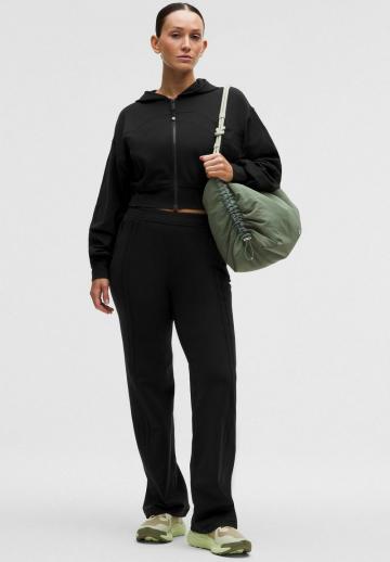 Спортивная толстовка