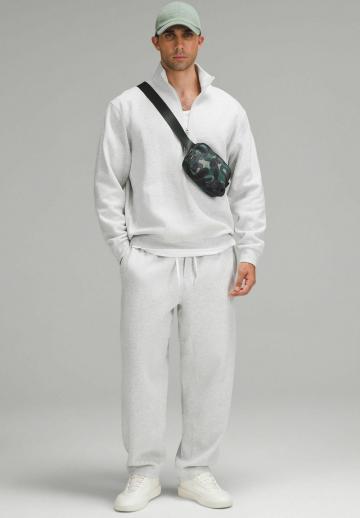 Спортивная кофта