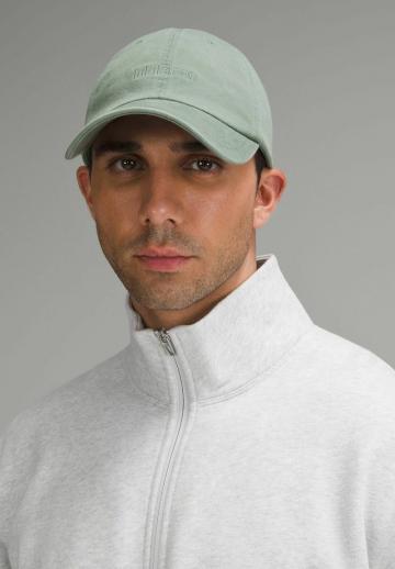 Спортивная кофта