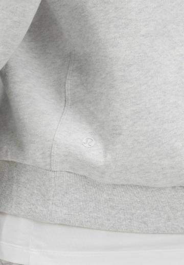 Спортивная кофта