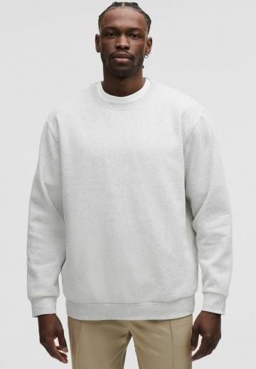 Спортивная кофта