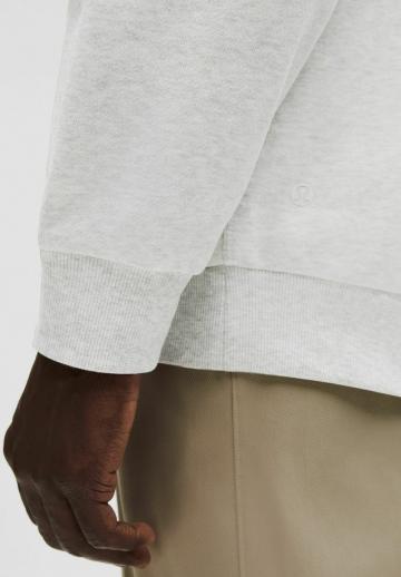 Спортивная кофта