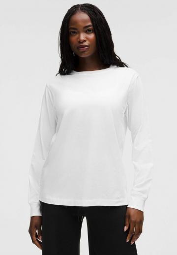 Спортивная толстовка