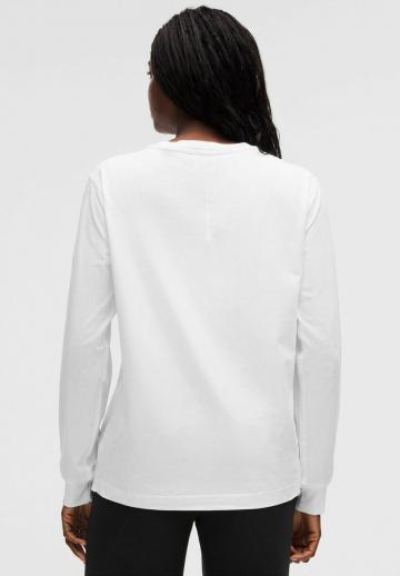 Спортивная толстовка