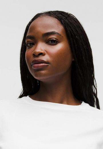 Спортивная толстовка