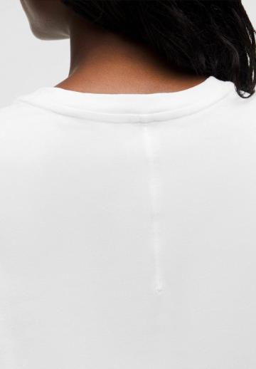 Спортивная толстовка