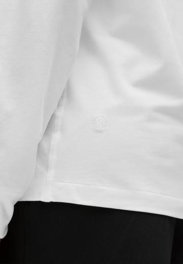 Спортивная толстовка