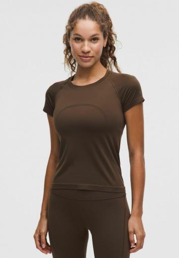 Спортивная майка