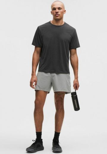 Спортивная майка