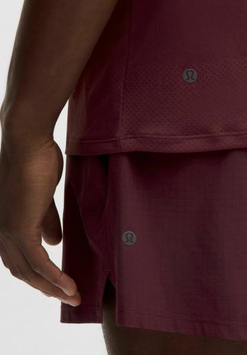 Спортивная майка