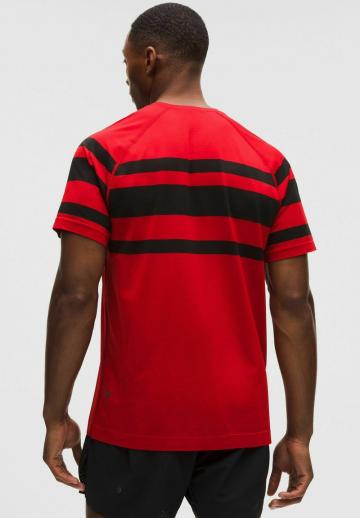 Спортивная майка