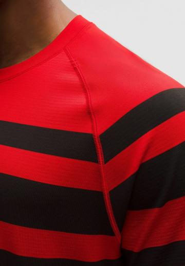 Спортивная майка