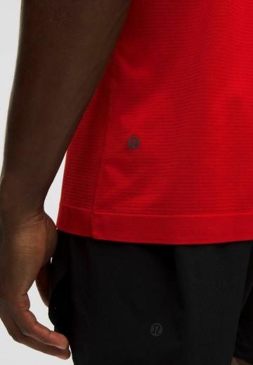 Спортивная майка