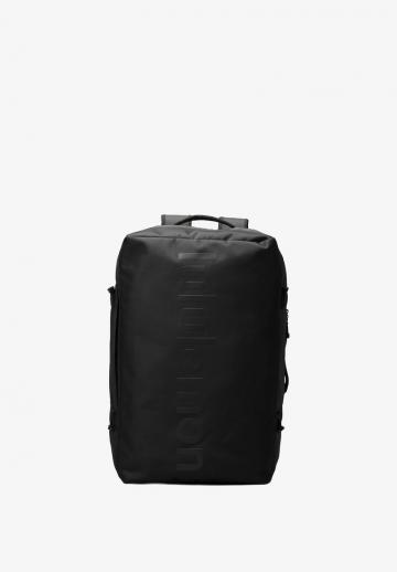 Спортивный рюкзак