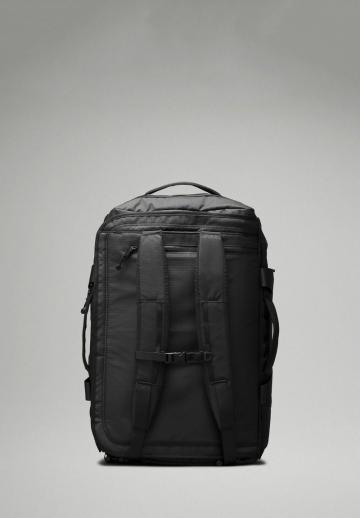 Спортивный рюкзак