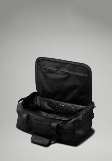 Спортивный рюкзак