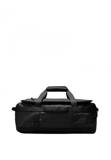 Спортивный рюкзак