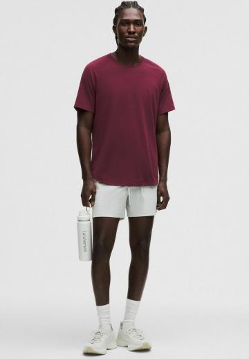 Спортивная майка