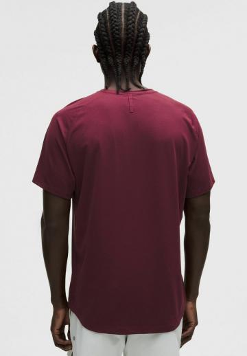 Спортивная майка