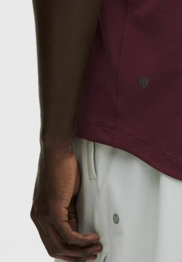 Спортивная майка