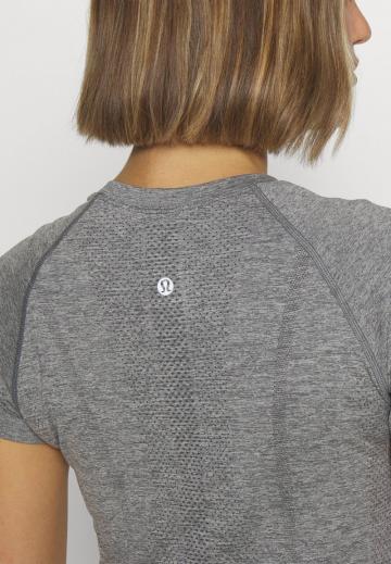 Спортивная майка