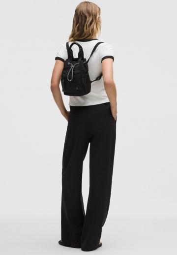 Спортивный рюкзак