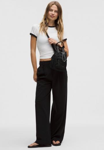 Спортивный рюкзак