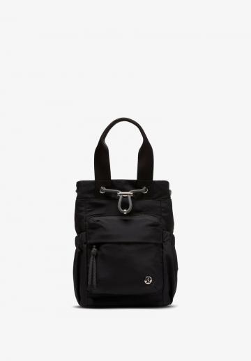 Спортивный рюкзак