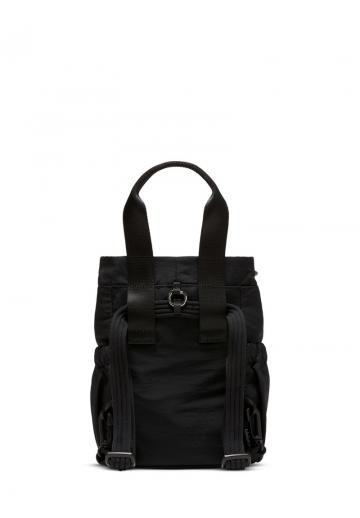 Спортивный рюкзак