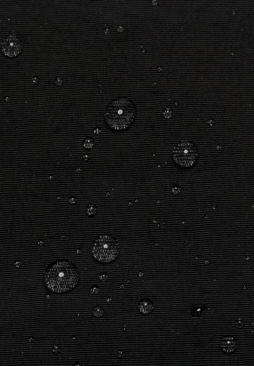 Спортивный рюкзак