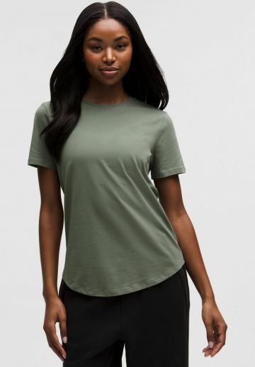 Спортивная майка