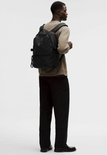 Спортивный рюкзак