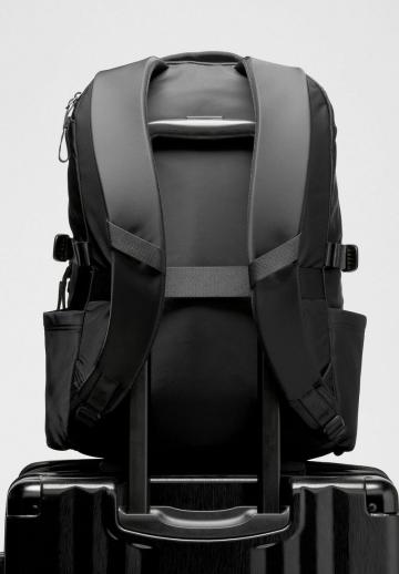 Спортивный рюкзак