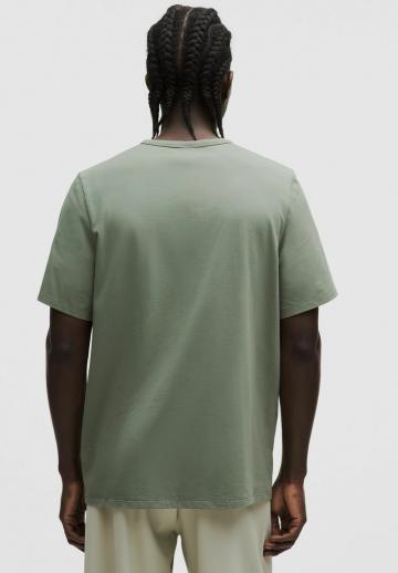 Спортивная майка