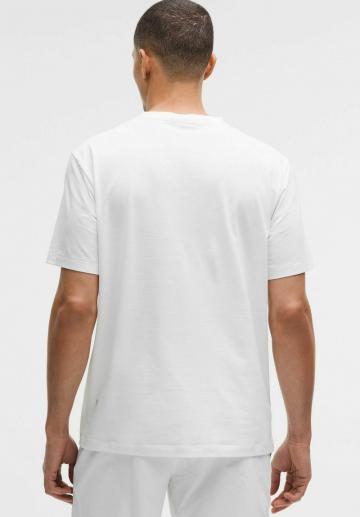 Спортивная майка