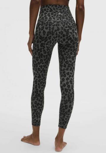 Леггинсы