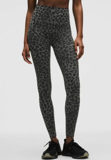 Леггинсы